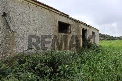 Rustico/Casale in vendita a Ragusa, Ibla, ... - foto 5