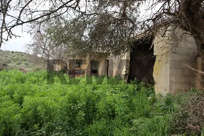 Rustico/Casale in vendita a Ragusa, Ibla, ... - foto 6