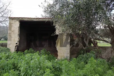 Rustico/Casale in vendita a Ragusa, Ibla, ... - foto 7