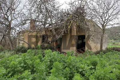 Rustico/Casale in vendita a Ragusa, Ibla, ... - foto 8