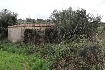 Rustico/Casale in vendita a Ragusa, Ibla, ... - foto 10