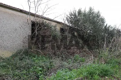 Rustico/Casale in vendita a Ragusa, Ibla, ... - foto 2