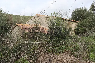 Rustico/Casale in vendita a Ragusa, Ibla, ... - foto 3