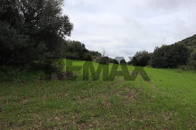 Rustico/Casale in vendita a Ragusa, Ibla, ... - foto 4