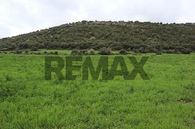 Rustico/Casale in vendita a Ragusa, Ibla, ... - foto 6
