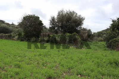 Rustico/Casale in vendita a Ragusa, Ibla, ... - foto 7