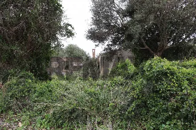 Rustico/Casale in vendita a Ragusa, Ibla, ... - foto 8