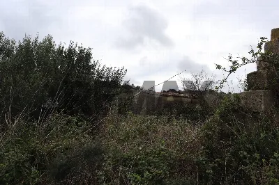 Rustico/Casale in vendita a Ragusa, Ibla, ... - foto 9