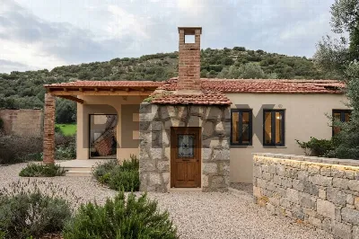Rustico/Casale a Ragusa