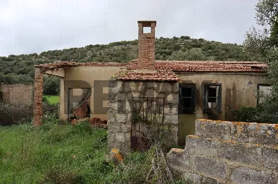 Rustico/Casale in vendita a Ragusa, Ibla, ... - foto 2