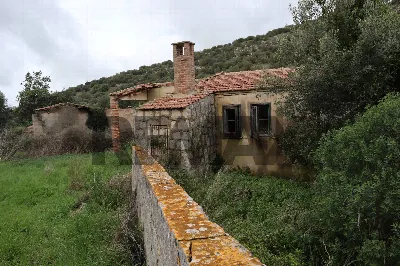 Rustico/Casale in vendita a Ragusa, Ibla, ... - foto 3