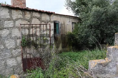 Rustico/Casale in vendita a Ragusa, Ibla, ... - foto 4
