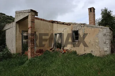 Rustico/Casale in vendita a Ragusa, Ibla, ... - foto 5
