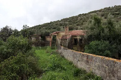 Rustico/Casale in vendita a Ragusa, Ibla, ... - foto 6