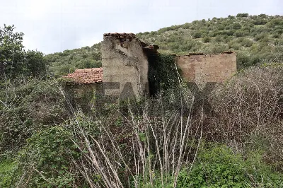 Rustico/Casale in vendita a Ragusa, Ibla, ... - foto 7