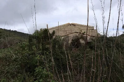 Rustico/Casale in vendita a Ragusa, Ibla, ... - foto 8