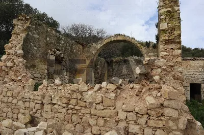Rustico/Casale in vendita a Ragusa, Ibla, ... - foto 10