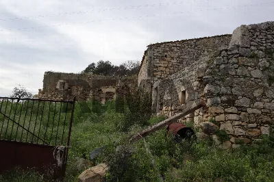 Rustico/Casale in vendita a Ragusa, Ibla, ... - foto 2