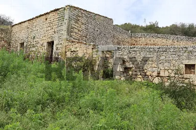 Rustico/Casale in vendita a Ragusa, Ibla, ... - foto 3
