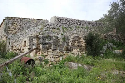 Rustico/Casale in vendita a Ragusa, Ibla, ... - foto 4