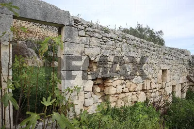 Rustico/Casale in vendita a Ragusa, Ibla, ... - foto 5