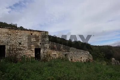 Rustico/Casale in vendita a Ragusa, Ibla, ... - foto 7