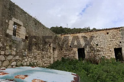 Rustico/Casale in vendita a Ragusa, Ibla, ... - foto 8