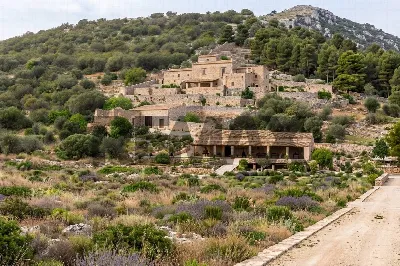 Rustico/Casale in vendita a Ragusa, Ibla, ... - foto 1