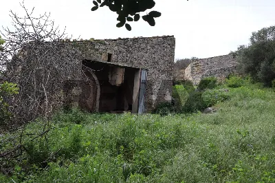 Rustico/Casale in vendita a Ragusa, Ibla, ... - foto 10