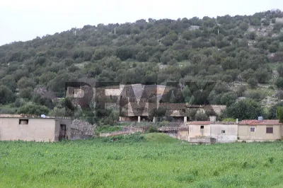 Rustico/Casale in vendita a Ragusa, Ibla, ... - foto 2