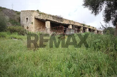 Rustico/Casale in vendita a Ragusa, Ibla, ... - foto 3