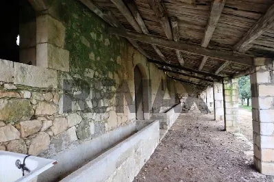Rustico/Casale in vendita a Ragusa, Ibla, ... - foto 4