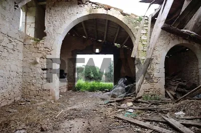 Rustico/Casale in vendita a Ragusa, Ibla, ... - foto 5
