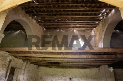 Rustico/Casale in vendita a Ragusa, Ibla, ... - foto 6