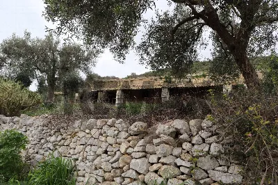 Rustico/Casale in vendita a Ragusa, Ibla, ... - foto 7