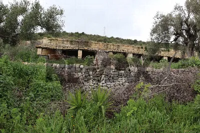 Rustico/Casale in vendita a Ragusa, Ibla, ... - foto 8