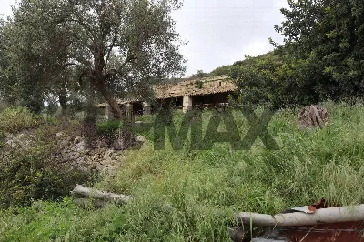 Rustico/Casale in vendita a Ragusa, Ibla, ... - foto 9