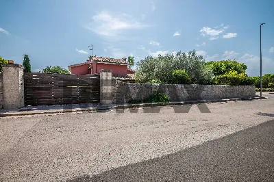 Villa in vendita a Ragusa, Bruscè, selvagg... - foto 10