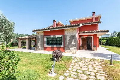 Villa in vendita a Ragusa, Bruscè, selvagg... - foto 2