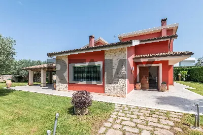 Villa in vendita a Ragusa, Bruscè, selvagg... - foto 3