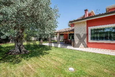 Villa in vendita a Ragusa, Bruscè, selvagg... - foto 4
