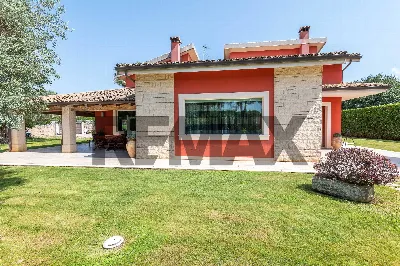 Villa in vendita a Ragusa, Bruscè, selvagg... - foto 5