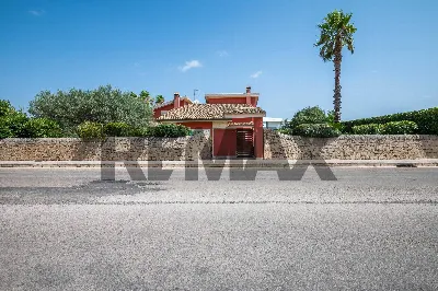 Villa in vendita a Ragusa, Bruscè, selvagg... - foto 8