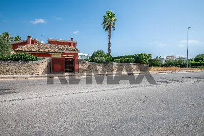 Villa in vendita a Ragusa, Bruscè, selvagg... - foto 9
