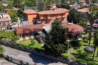 Villa in vendita a Mascali - foto 10