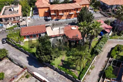 Villa in vendita a Mascali - foto 3
