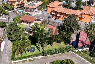 Villa in vendita a Mascali - foto 4