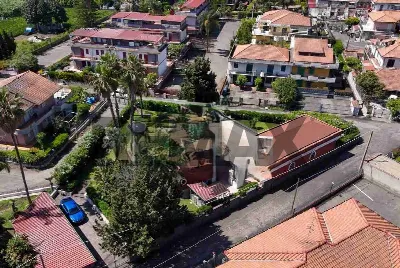 Villa in vendita a Mascali - foto 5