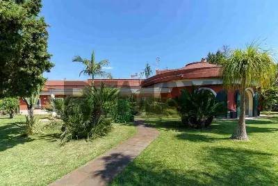 Villa in vendita a Mascali - foto 6