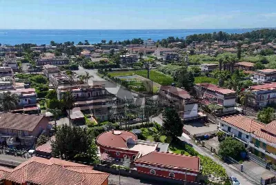 Villa in vendita a Mascali - foto 7